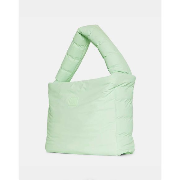 RAINS Loop Shopper Mineral - Picture 3 of 4